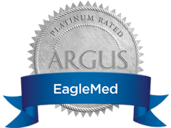 ARGUS-Platinum-EagleMed-1 ARGUS-Platinum-EagleMed-1