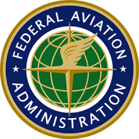 USFAA-1 USFAA-1